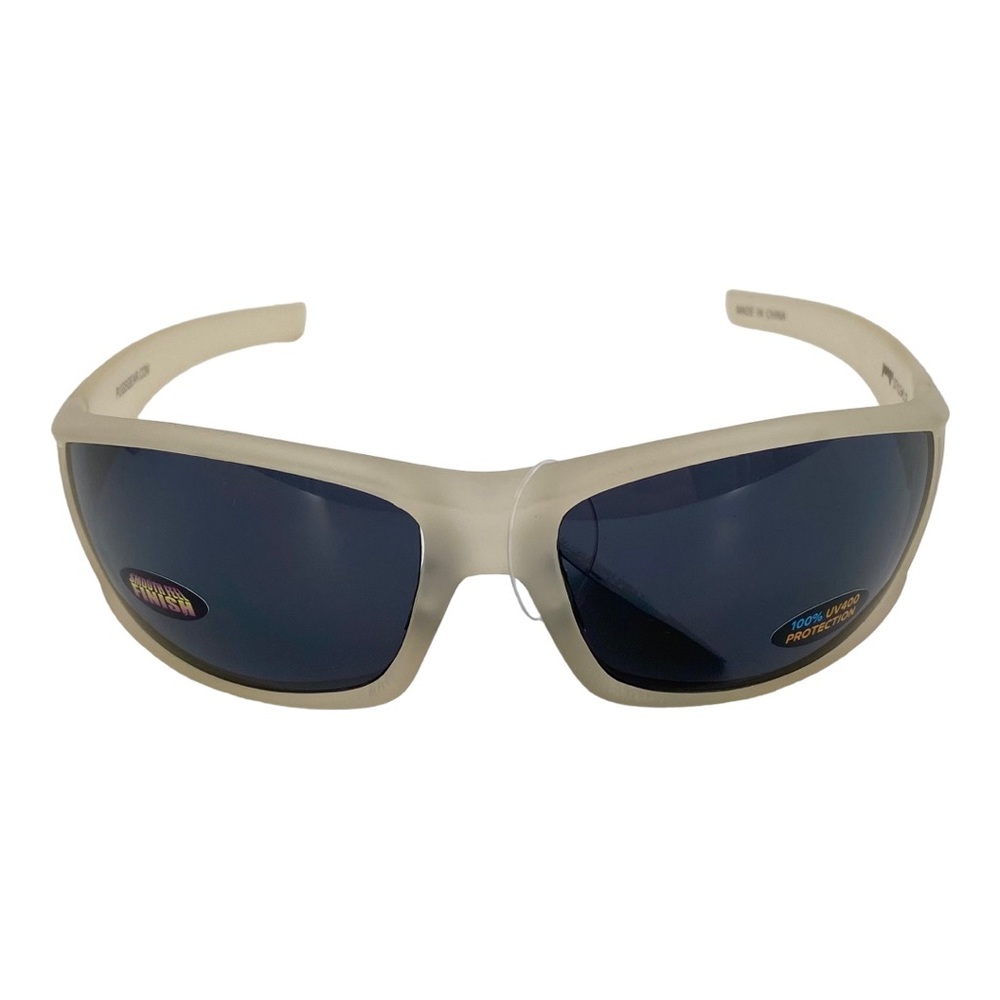 Pugs Gear L12 Sports Style Sunglasses